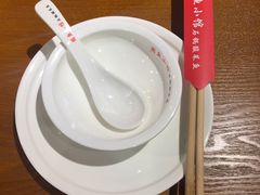 餐具摆设-周鱼小馆石锅酸菜鱼(活力汇店)