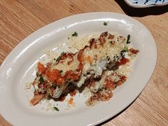 -稻前Taoki(方圆荟店)