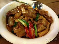 android_upload_pic-临家闽南菜(翔安店)