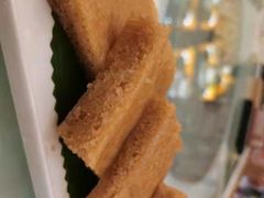 伦教黄塘糕-顺德人家食府(黄金广场店)