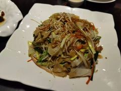 -黄但记老店·陈村粉食府