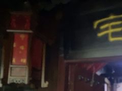 -造梦师互动沉浸密室(小寨店)