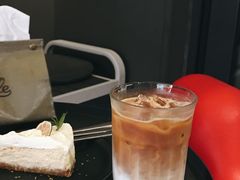 -NokNok Coffee(宽窄巷子店)