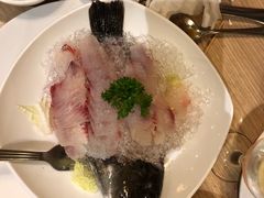 -Isla Sugbu Seafood City