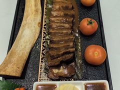 -潇湘府•湘菜领军品牌(望京店)