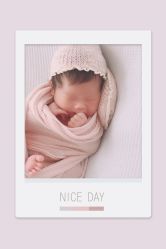 -诗安嘉康月子中心(金阳店)