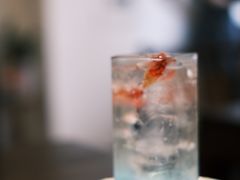 -好野HOYE(堇山中路店)
