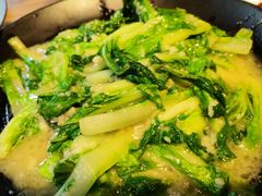 -嘎嘎鸭脑壳(金琴店)