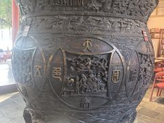 -珠海圆明新园