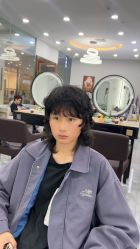 -藤野造型