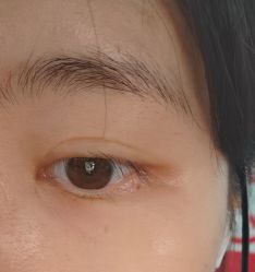 -海菲秀·飞顿牛奶光·LDM官方授权中心美轮美浣瓷感美肌