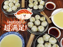 -王菊面馆(总店)