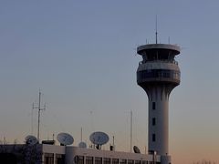 -银川河东国际机场