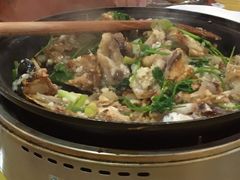 -品香菜馆(旗峰路中侨大厦店)