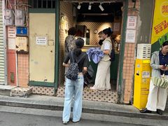 -荔園 LaiYuen