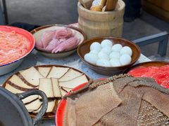 -龙厂长老火锅(抚琴店)
