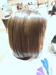 -曼都发型·臻选