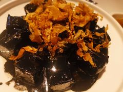 -港丽餐厅(高德置地店)