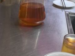 -小眼睛餐饮&杨杨夜宵