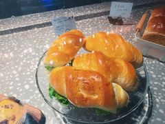 -sugarman espresso素饮糖人高新咖啡工厂