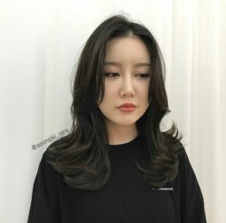 -Miracle集简美发沙龙