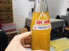 -大嘻咹biangbiang面(历史博物馆店)