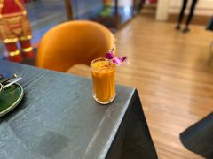 -阿莱唛唛泰国菜·海鲜餐厅(蛇口店)