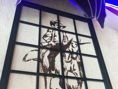 -豪尚豪牛排(彩悦城店)