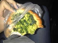 -BreadTalk面包新语·烘焙蛋糕(海珠丽影广场店)