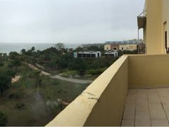 -广东省拱北口岸中国旅行社(华宾营业部)