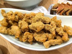-醉面(西直门凯德茂店)