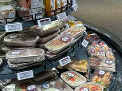 -ALDI奥乐齐超市(浦东大华锦绣优嘉店)