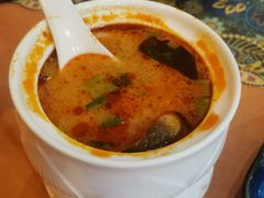 -荷花泰菜(东方新天地店)