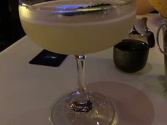-林肯爵士乐上海中心 Jazz at Lincoln Center Shanghai