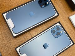 -Apple零售店(成都太古里店)