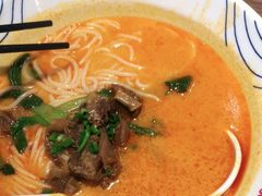 -状元王过桥米线(黄埔至泰广场店)