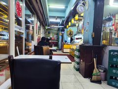 -万顺啤酒屋(皇寺路店)