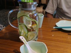 -禾珍珠家常小馆(河南博物院店)