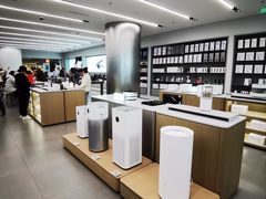 -小米之家(世博源店)