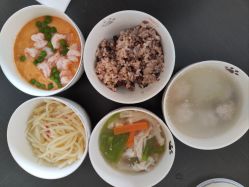 点击看大图 -爱瑞馨母婴护理中心(喜马拉雅店)