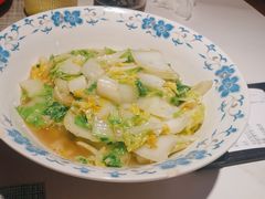 -烹湘·鲜炒湖南土菜(海珠店)