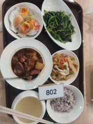 -禧悦府国际月子会所(总店)