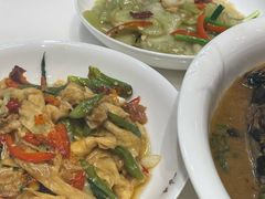 -辣公子·千岛湖私房菜(滨江店)
