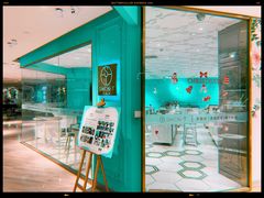 -西檬树SIMON·T轻奢蛋糕(大东方Max店)