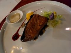 -马克西姆餐厅(崇文门店)