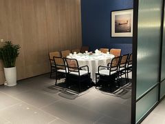 包厢-79号渔船海鲜饭店(宝安店)