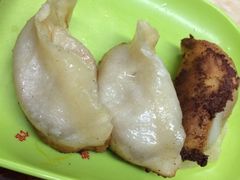 -珊珊小笼馆(仙霞路店)