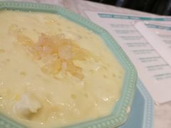 -发记甜品(山东街店)