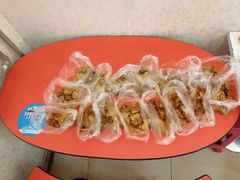 -老王豆皮