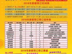 -中国邮政(张杨路邮政支局)